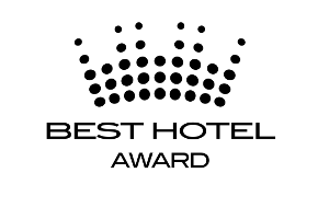 best hotel award
