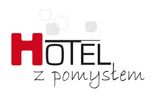 hotel z pomysłem 2010