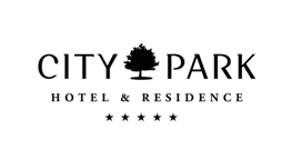 city park logo