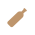 sylwester wino