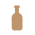 sylwester wódka