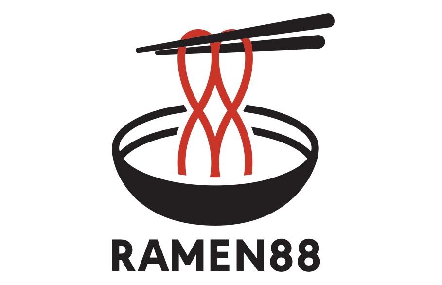 Ramen 88